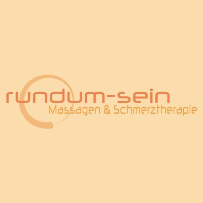 rundum-sein - Massagen