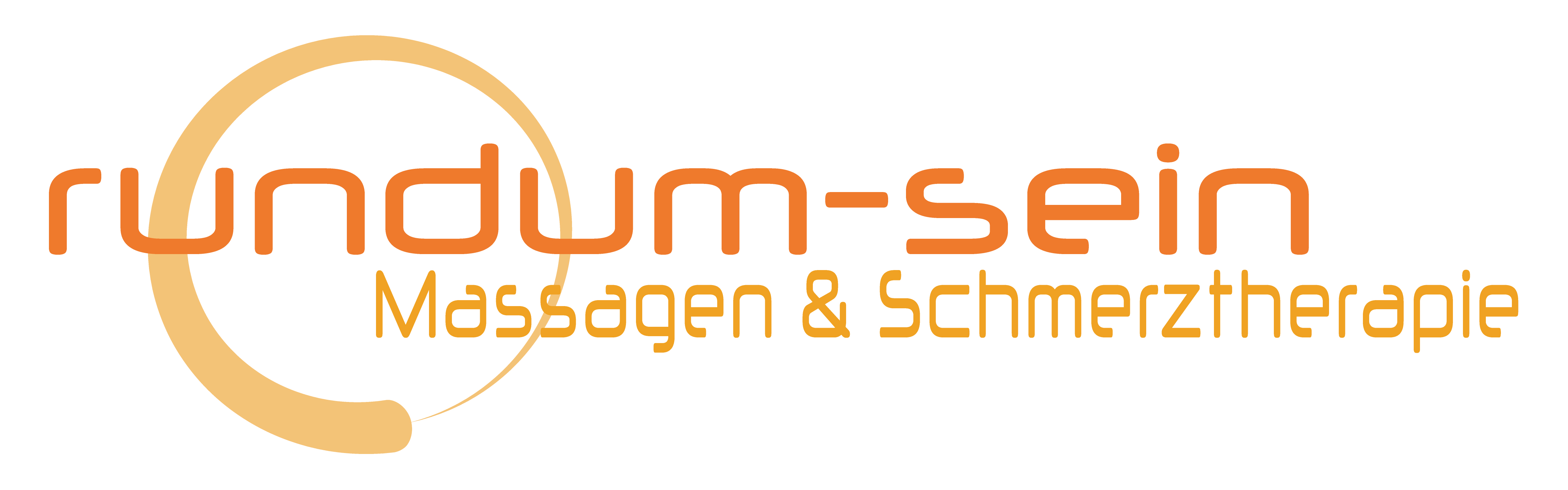 rundum-sein
